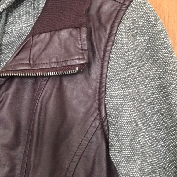 Jacket - Picture 2 of 2